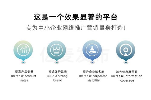 山東玻璃制品網站的科技推廣策略 數字化轉型與應用服務業(yè)創(chuàng)新模式